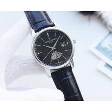 VACHERON CONSTANTIN Watches